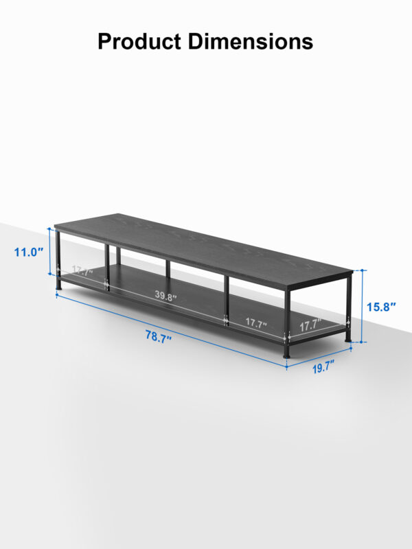 ERTFX5-01BB - Image 6
