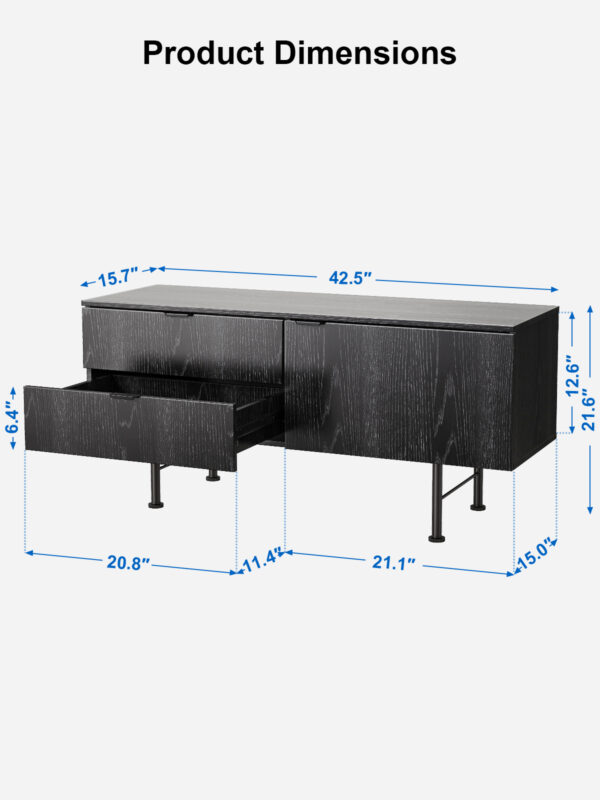 ERFFS5-01BB - Image 6