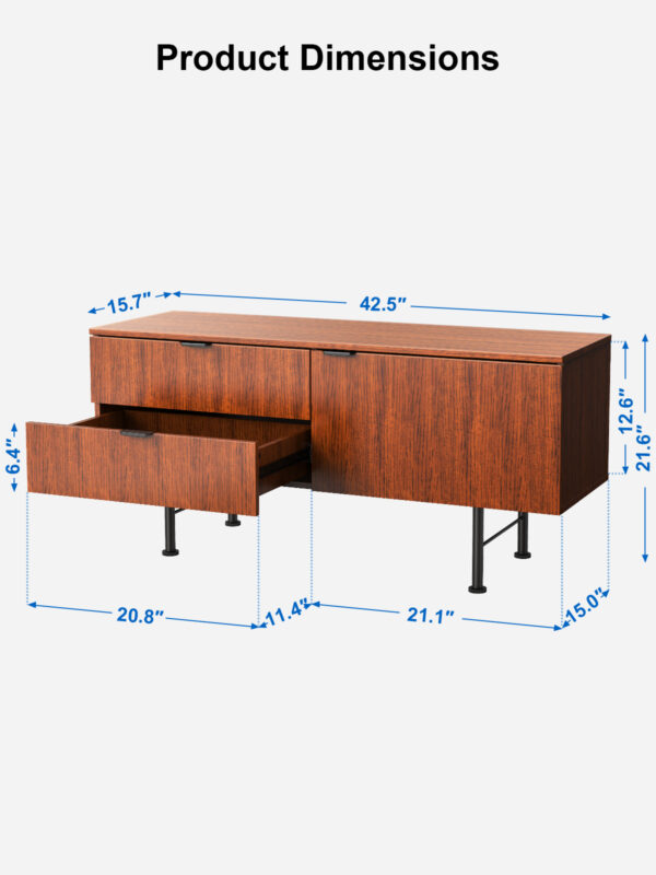 ERFFS5-01CB - Image 6