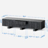 ERFFX4-01BB - Image 6