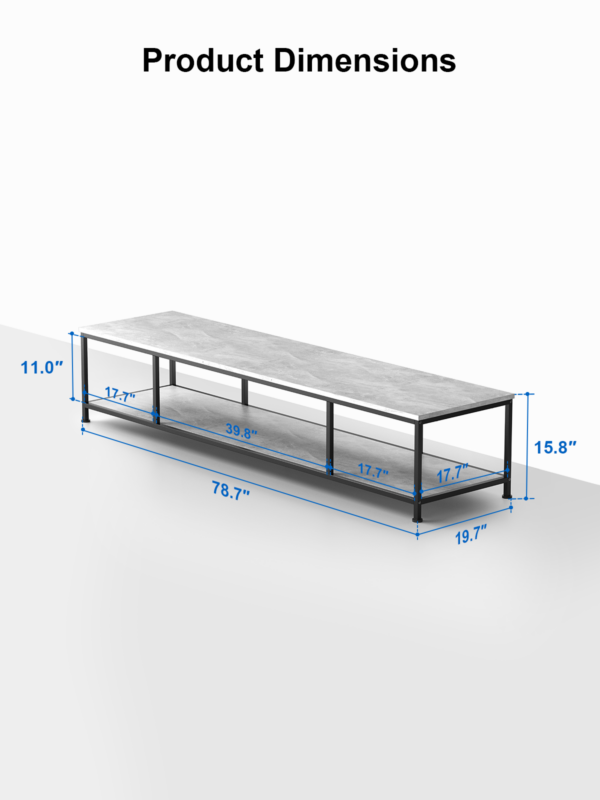 ERTFX5-01BC - Image 6