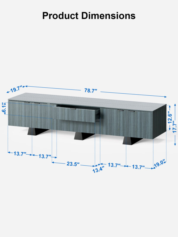 ERFFX4-01GB - Image 6