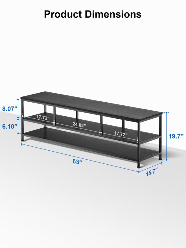 ERTFL5-01BB - Image 6