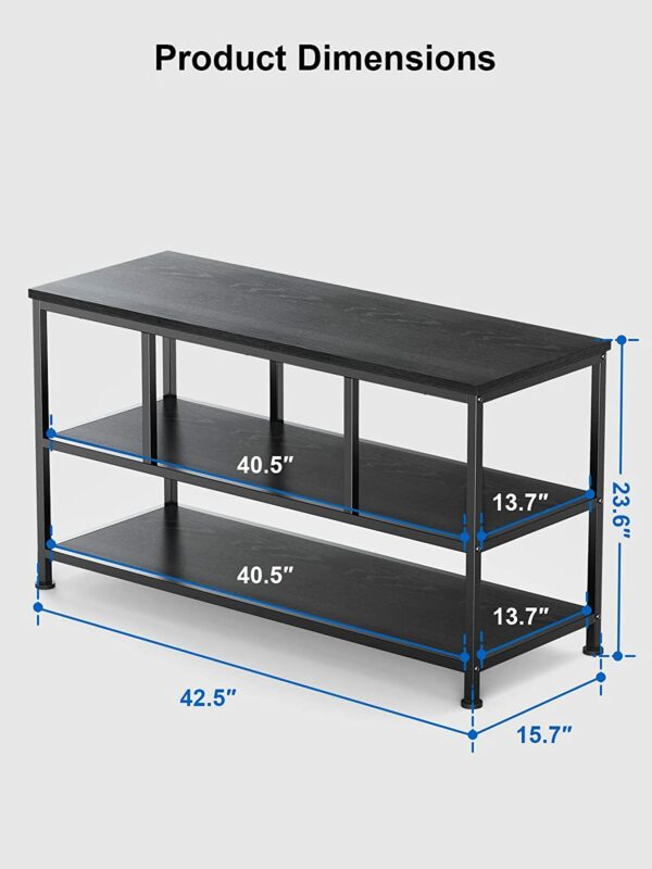 ERTFS5-01BB - Image 6
