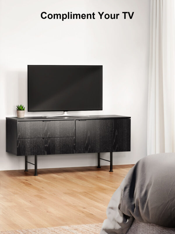 ERFFS5-01BB - Image 7