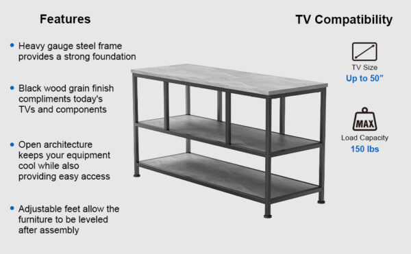 ERTFS5-01BC - Image 9