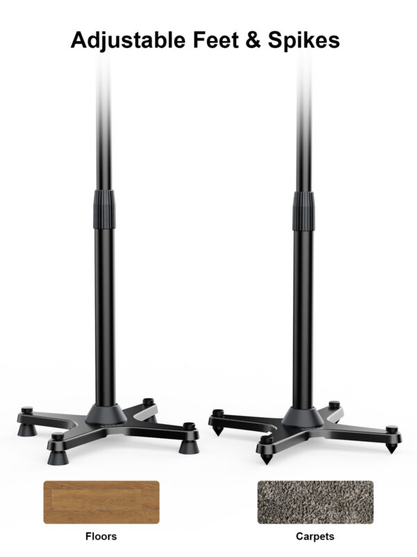 ERSSM3-01B - Image 7