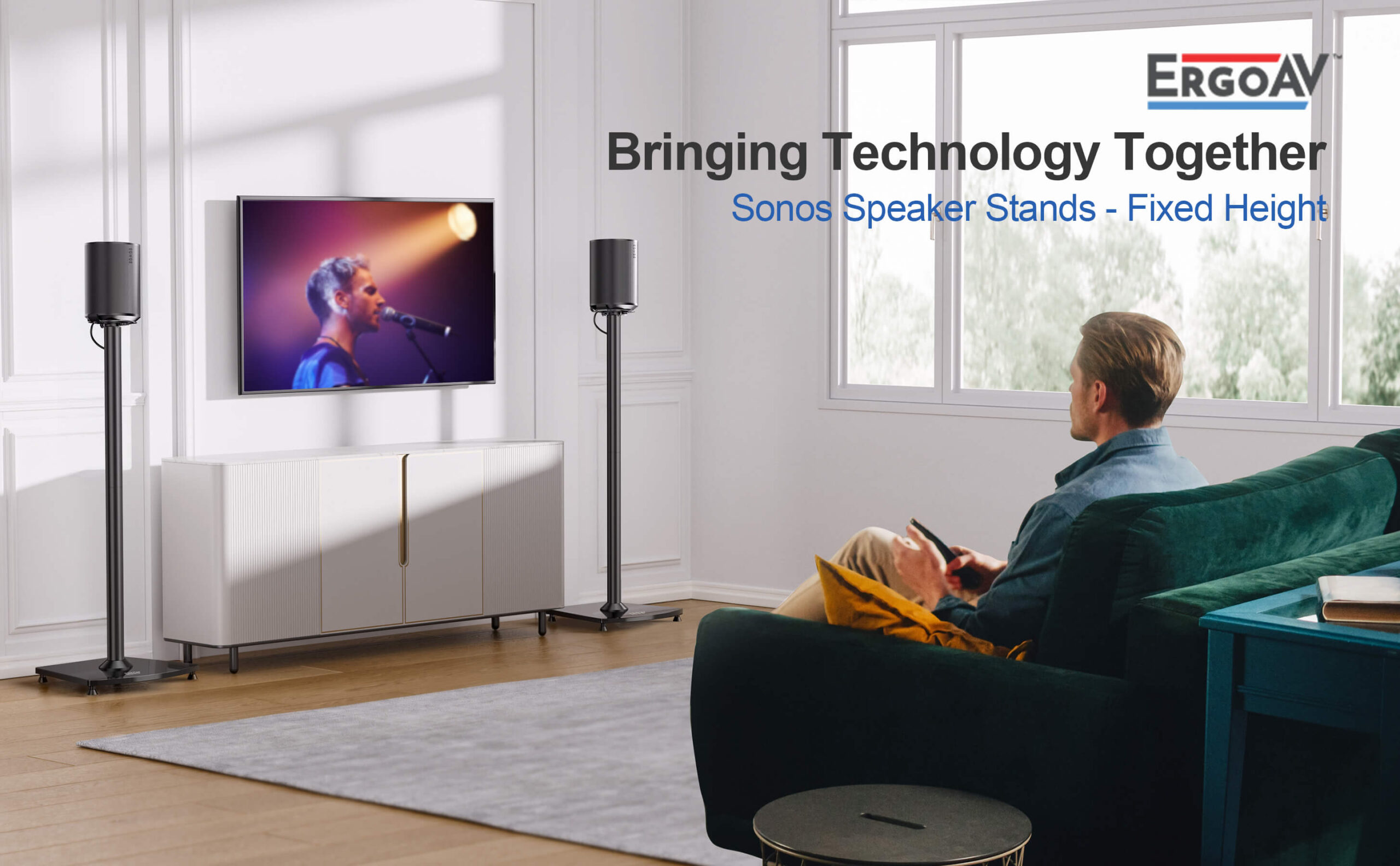 ERSSM1-01B - Image 10