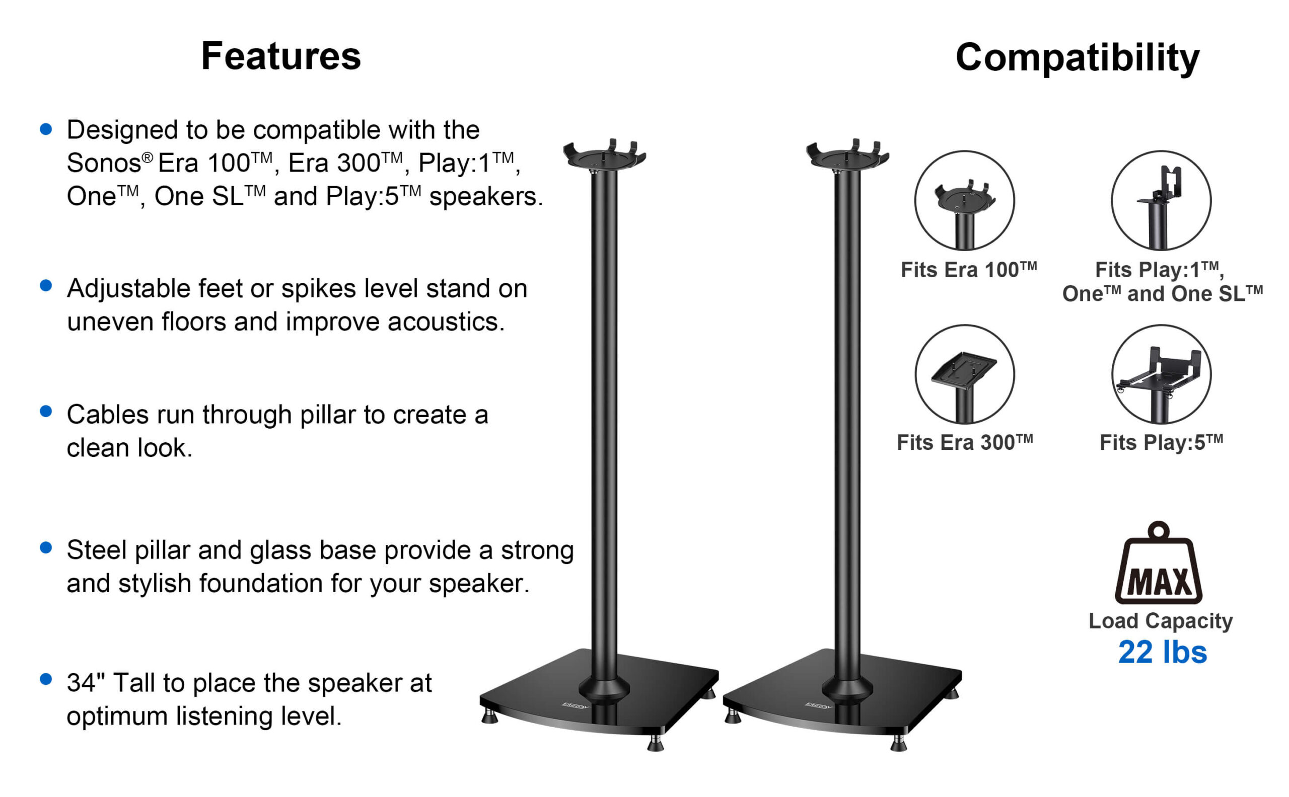ERSSM1-01B - Image 11