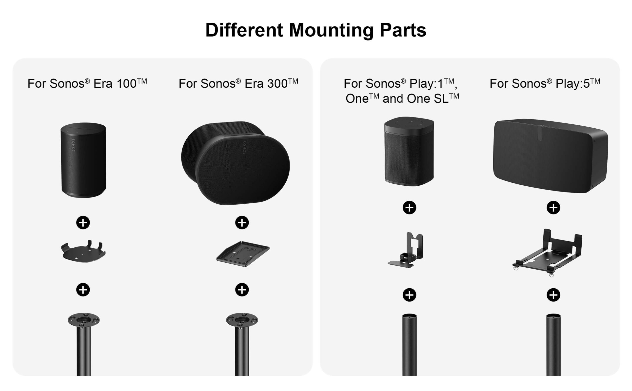 ERSSM1-01B - Image 12