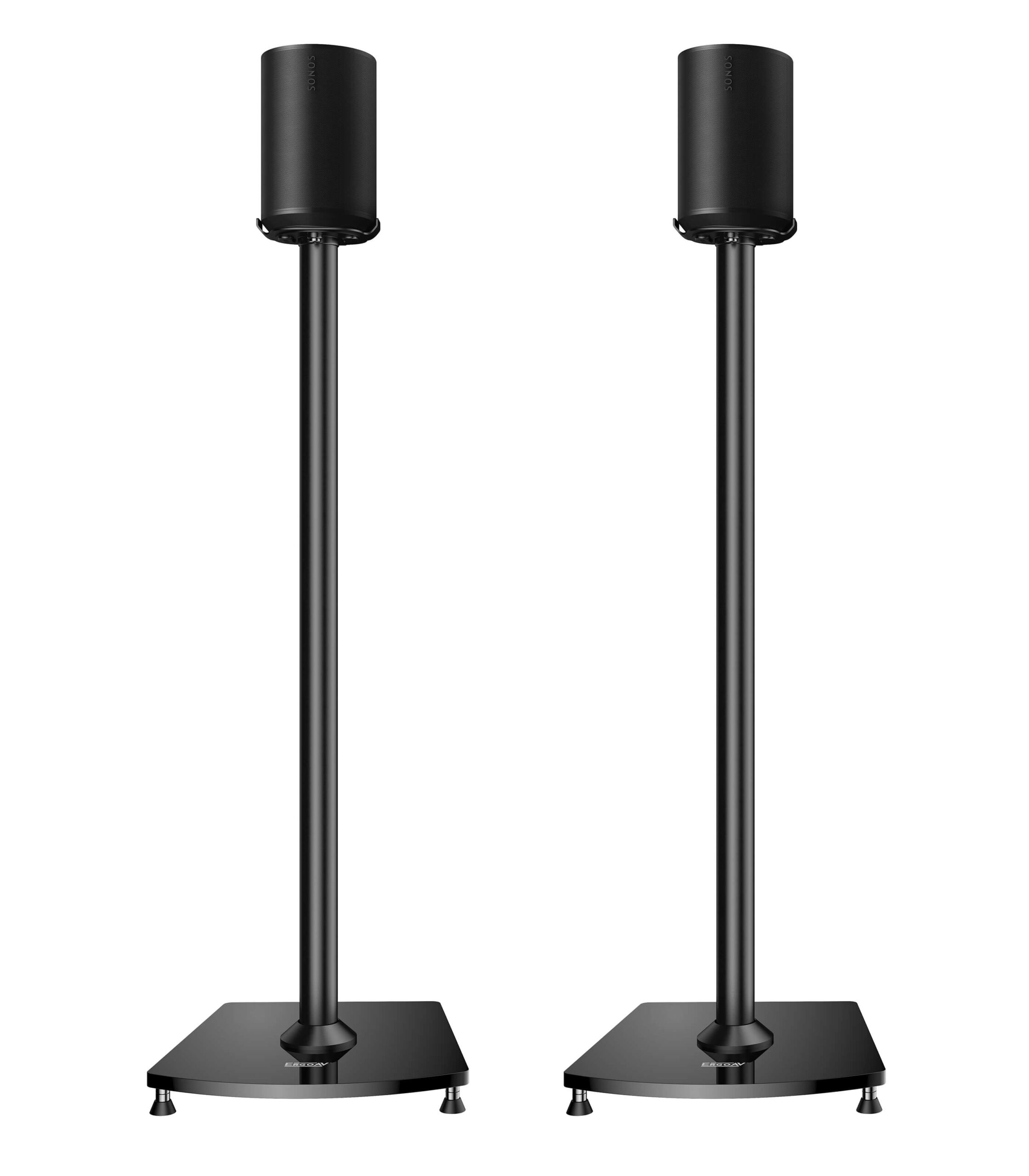 ERSSM1-01B - Image 2