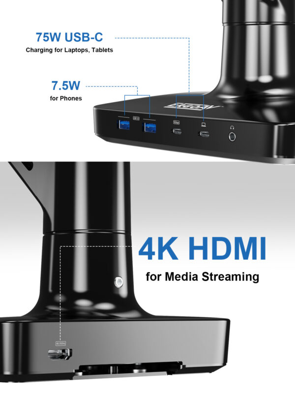 ERDHM2-01B - Image 5