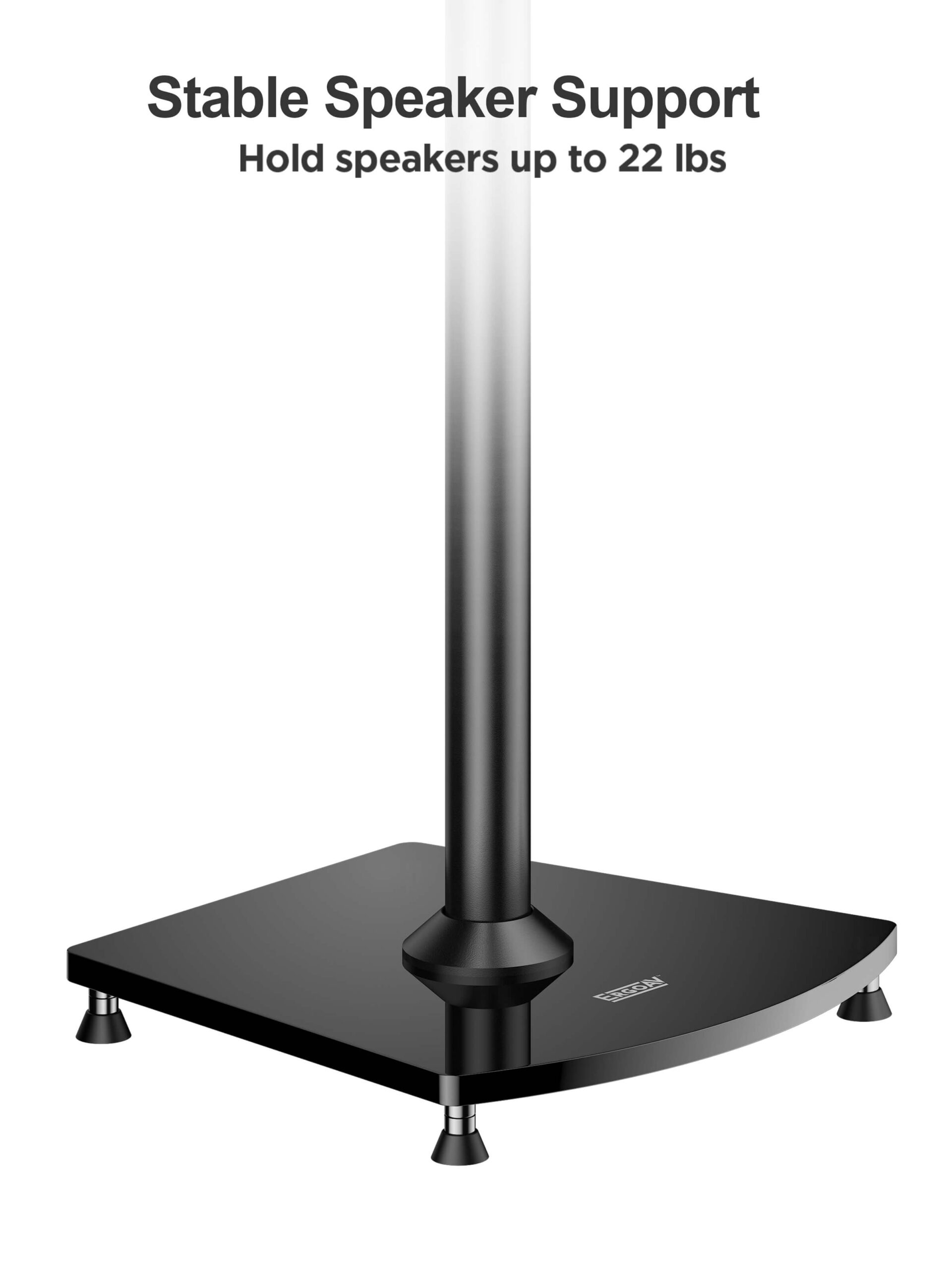 ERSSM1-01B - Image 4