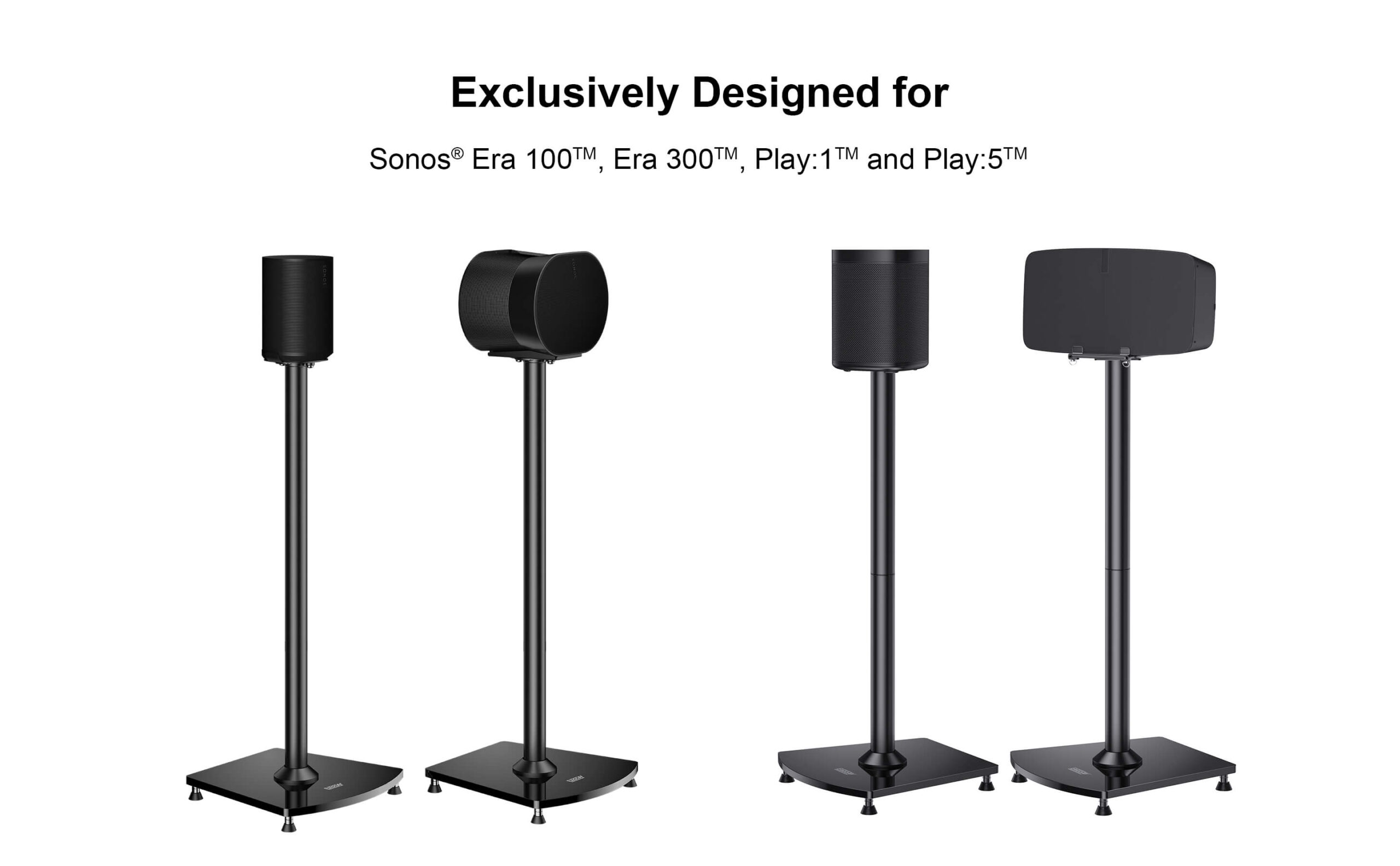 ERSSM1-01B - Image 6