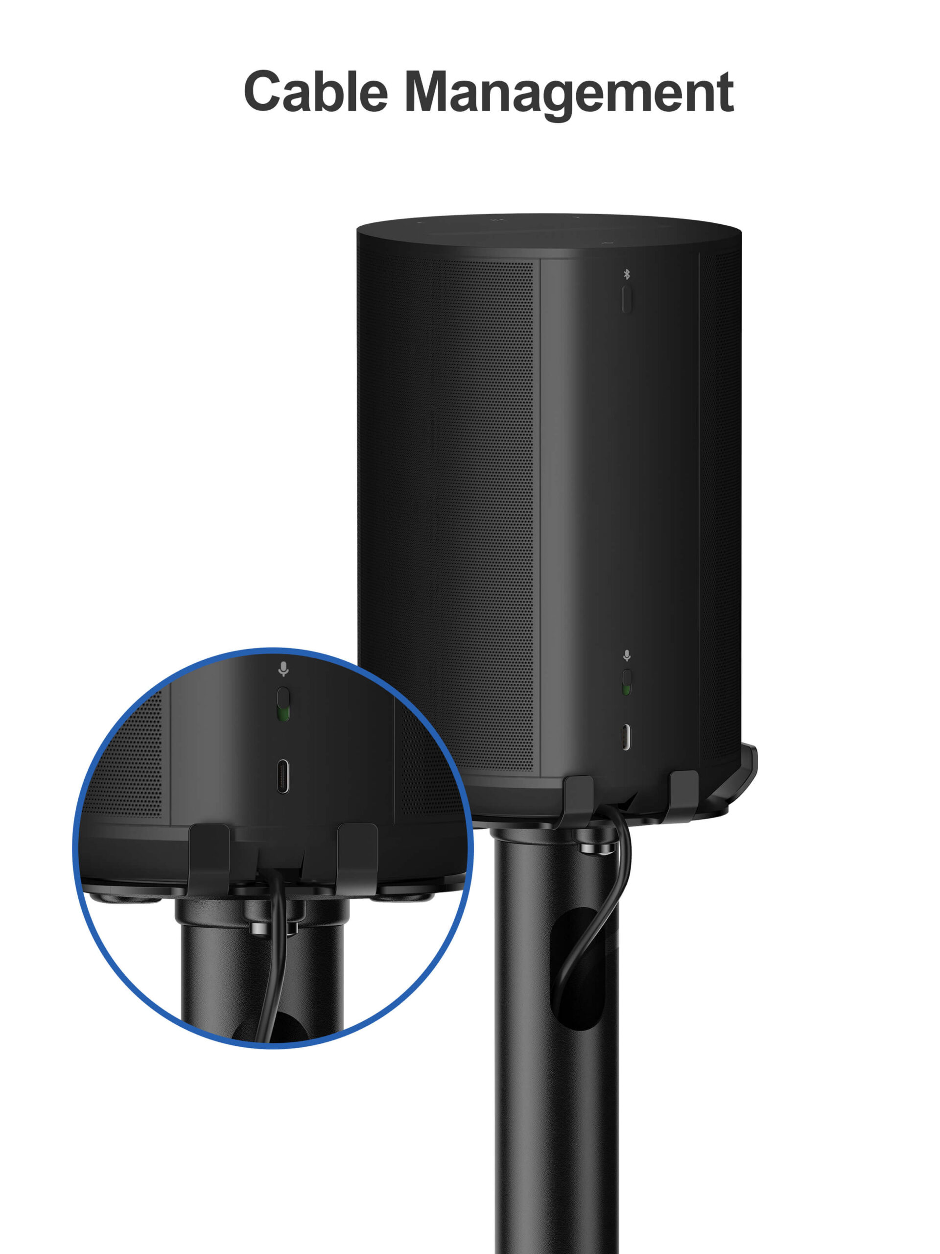 ERSSM1-01B - Image 7