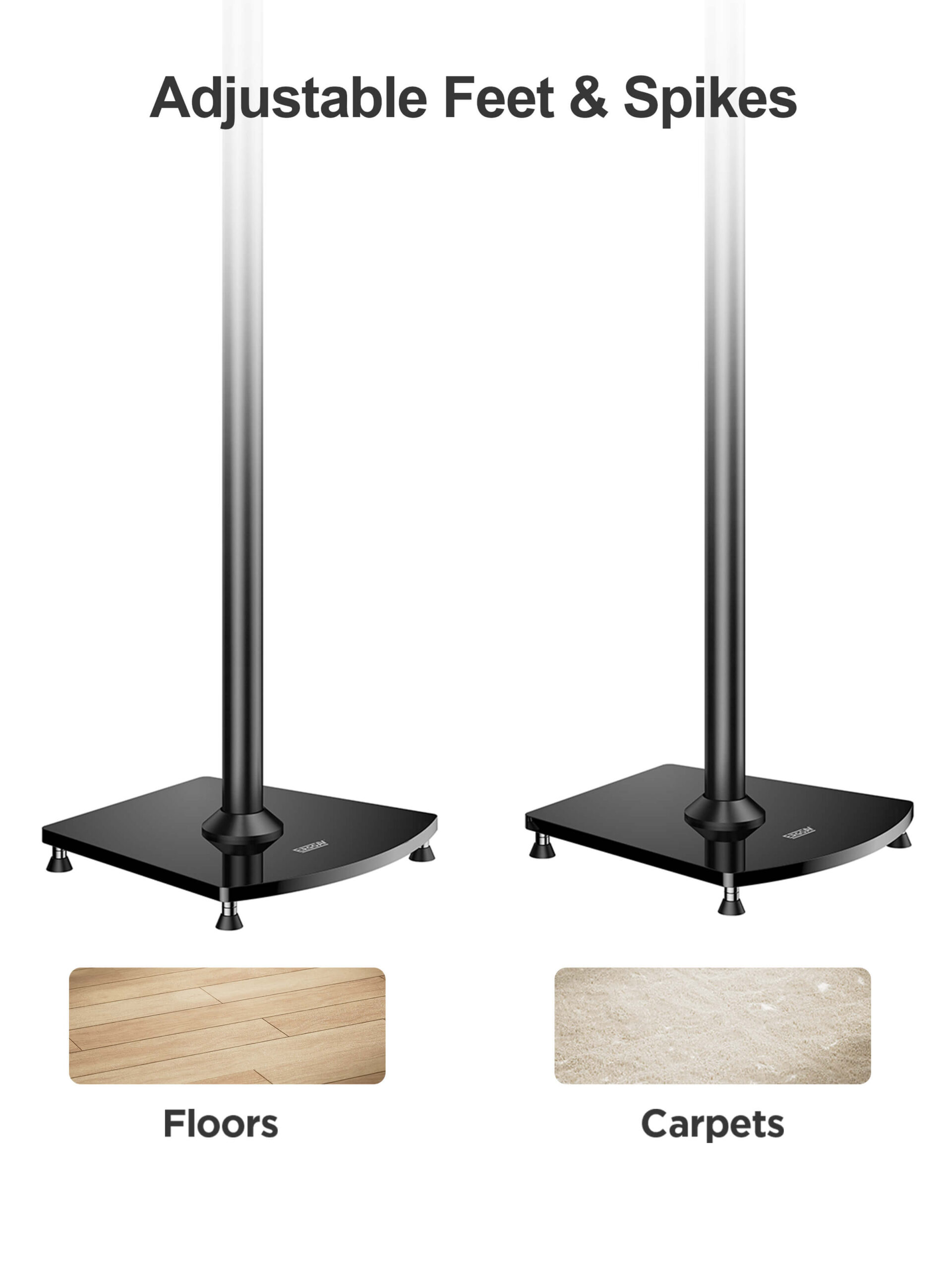 ERSSM1-01B - Image 8