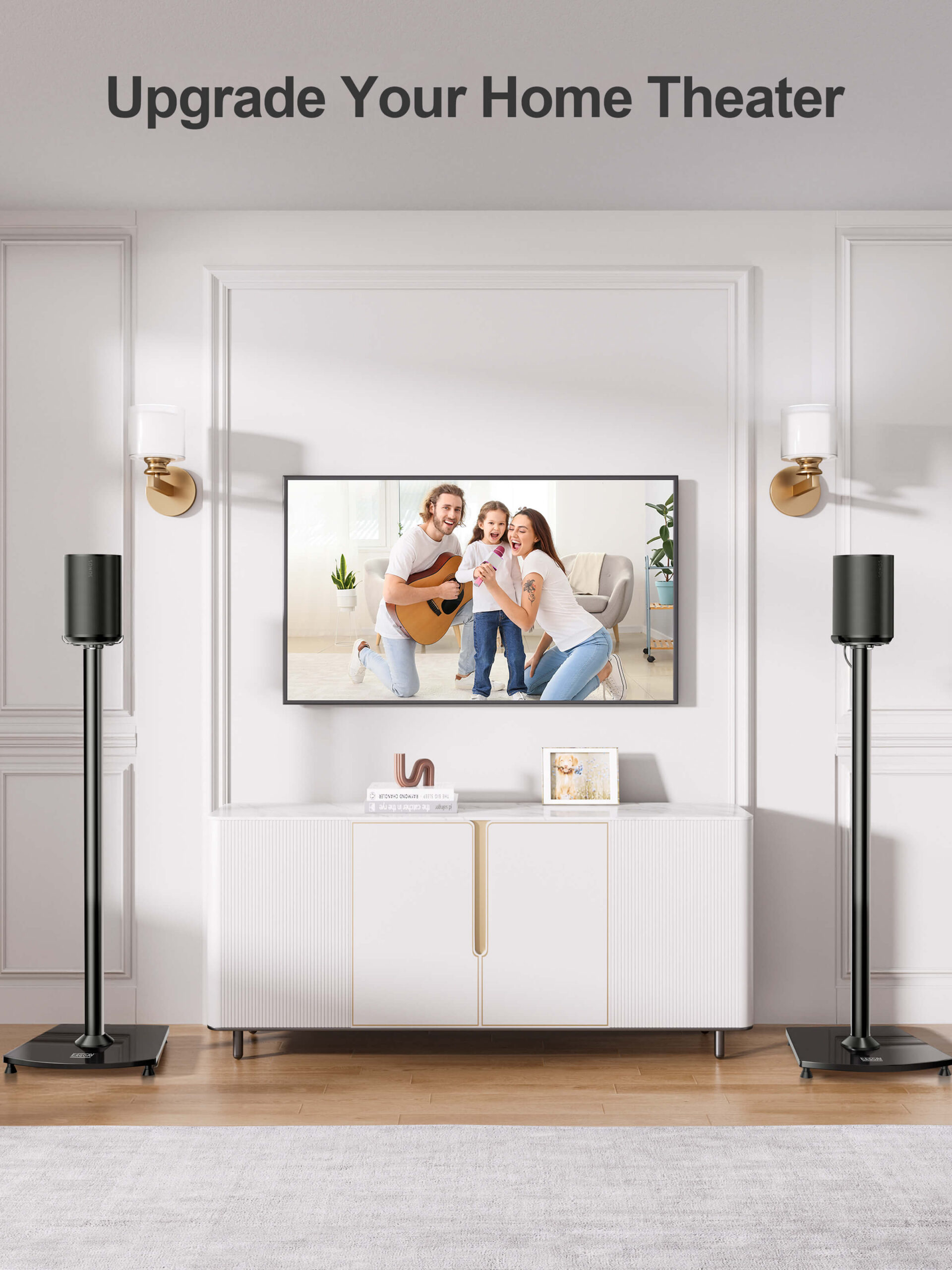 ERSSM1-01B - Image 9