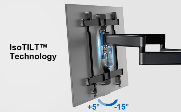 ERMML4-01B - Image 3
