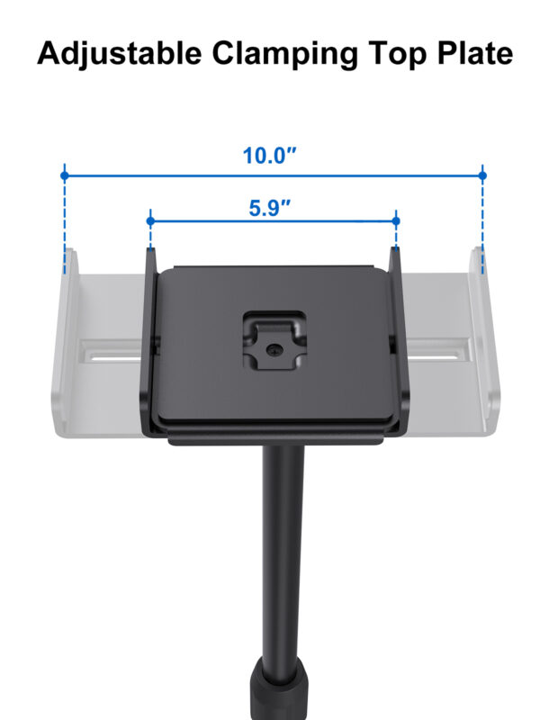 ERSSM2-01B - Image 7