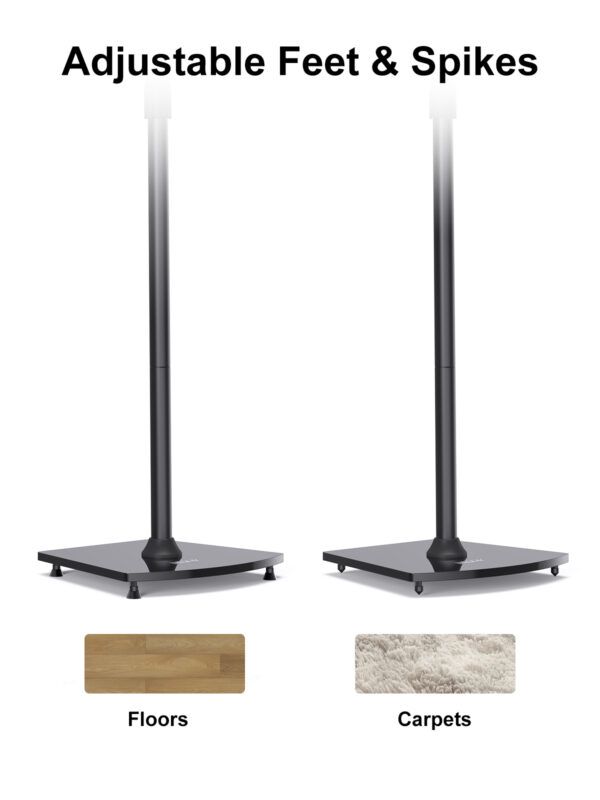 ERSSM2-01B - Image 10