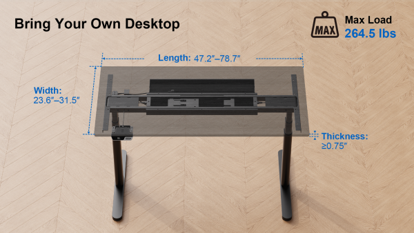 ERDF1-01B - Image 4