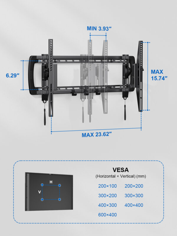ERMTX1-01B - Image 4