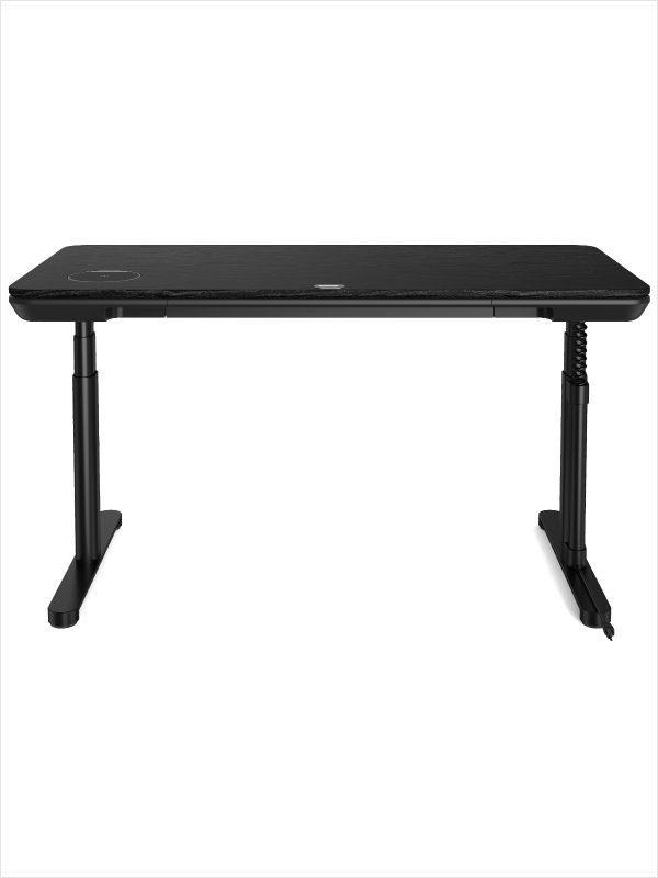 ERDS1-01B - Image 6