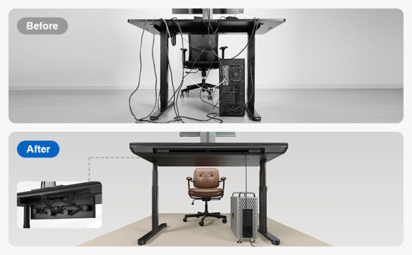 ERDS1-01B - Image 11