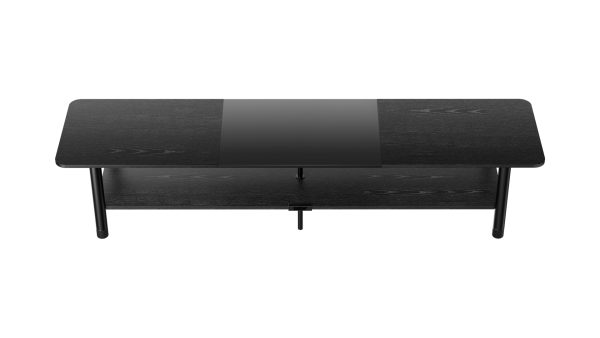 ERTFX1-01B - Image 4