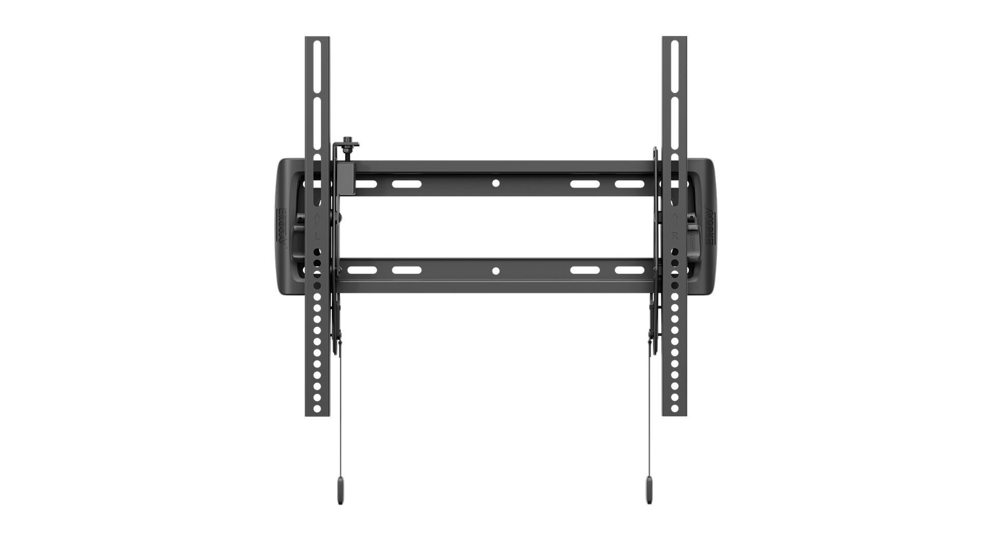 Medium Tilt TV Mount