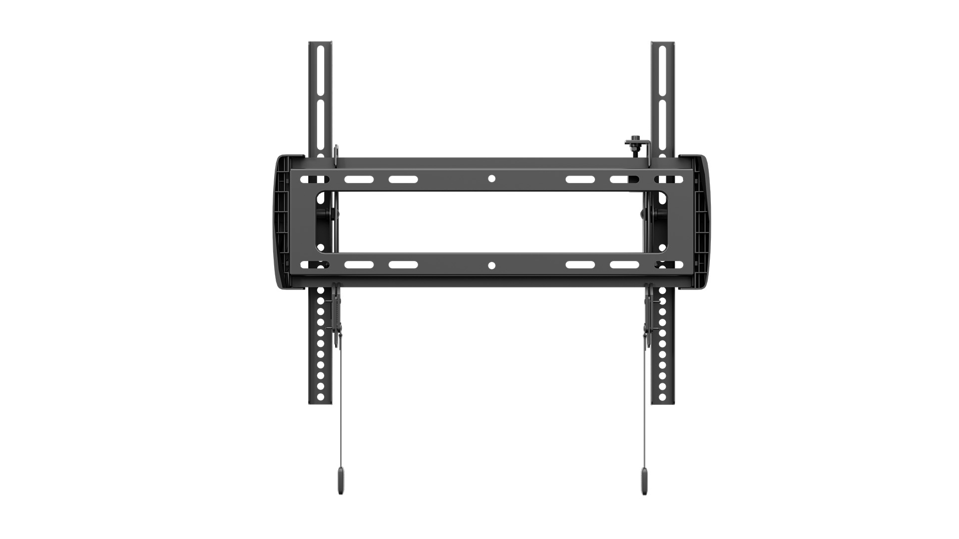 Medium Tilt TV Mount - Thumbnail 3