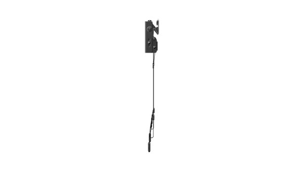 ERMLL3-01B - Image 3