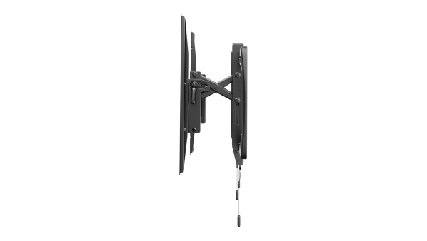 ERMTL7-01B - Image 3