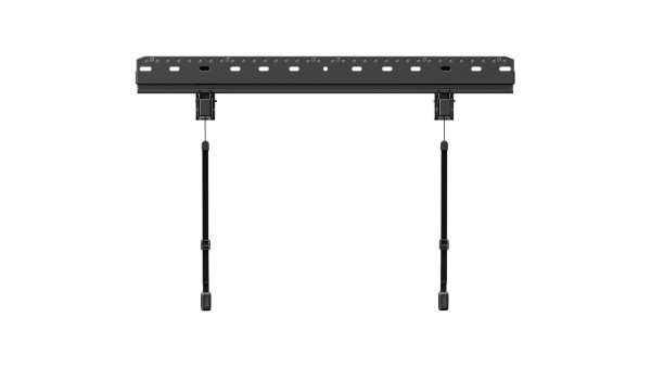 ERMLL3-01B - Image 4