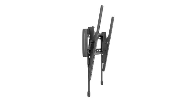 ERMTM6-01B - Image 8