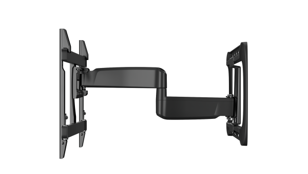ERMML6-01B - Image 3