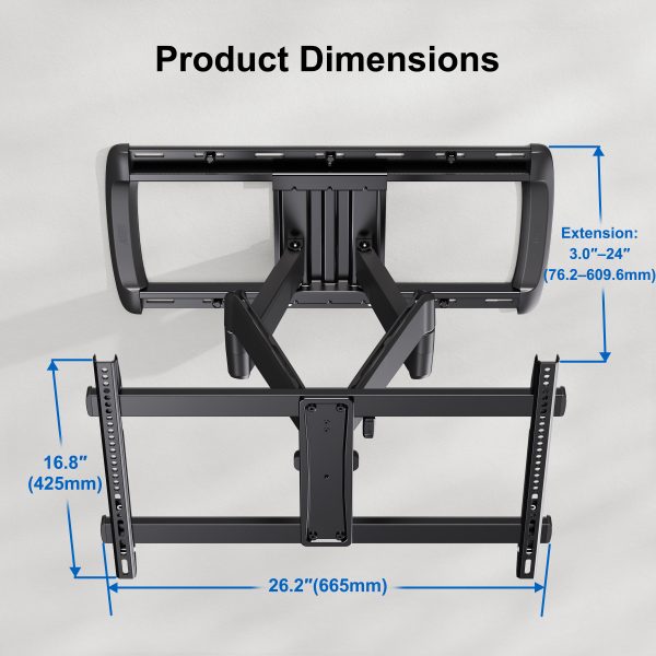ERMML5-01B - Image 2