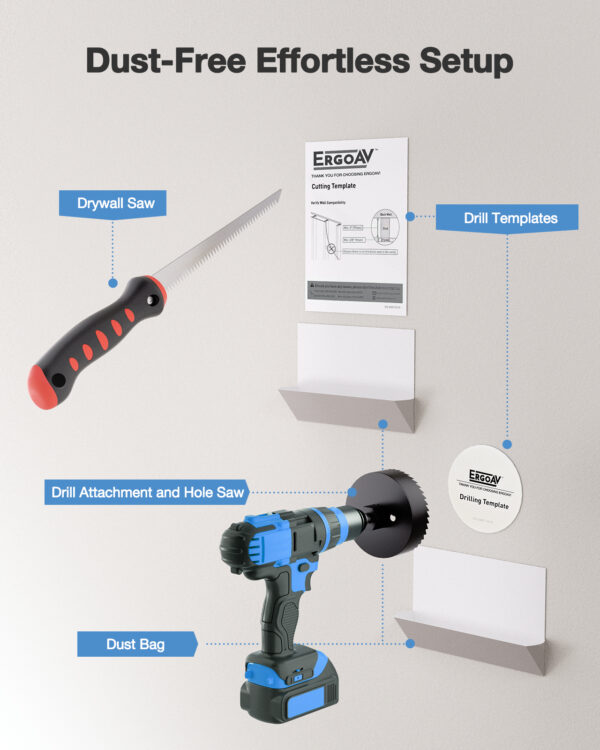 ERIWA3-01W - Image 7