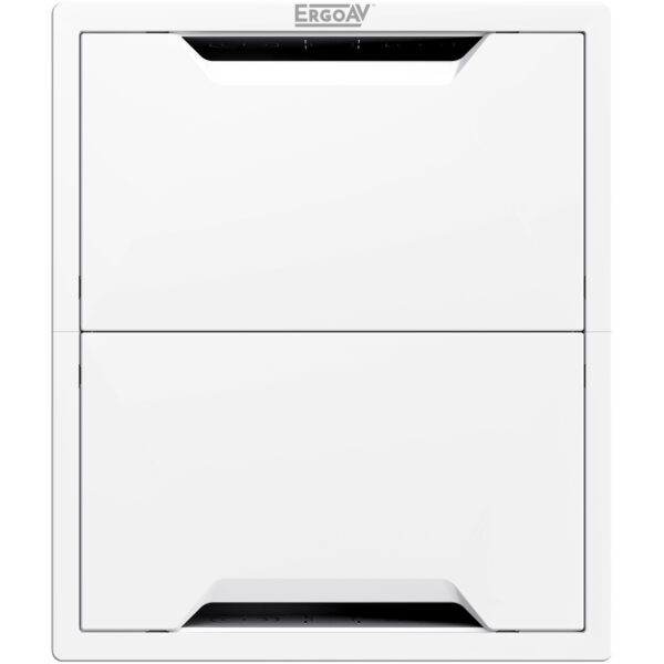 ERIWA4-01W - Image 2