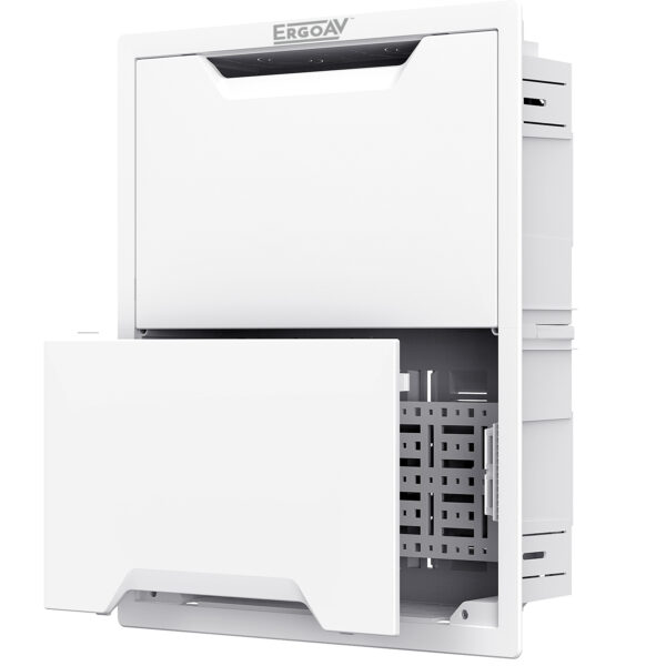 ERIWA4-01W - Image 3