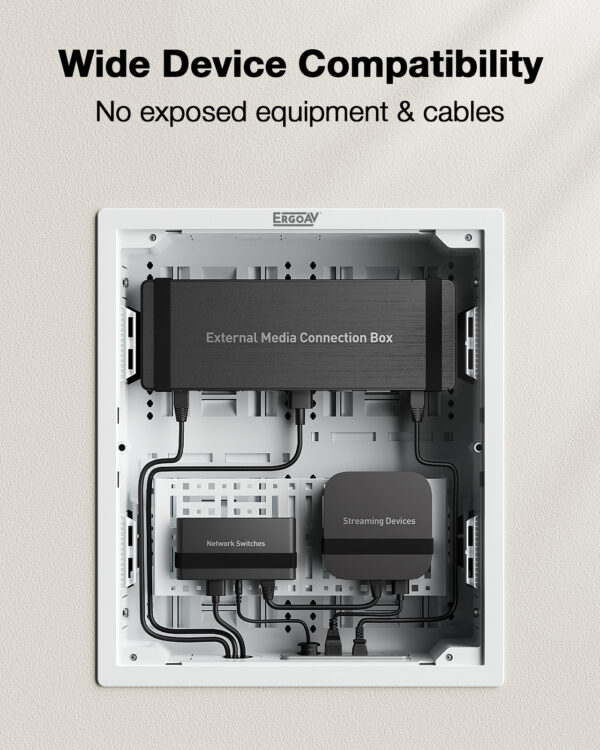 ERIWA4-01W - Image 11