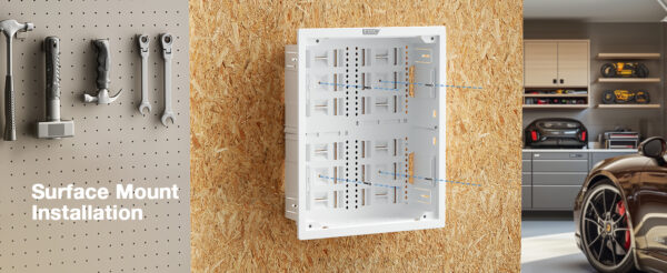 ERIWA4-01W - Image 10