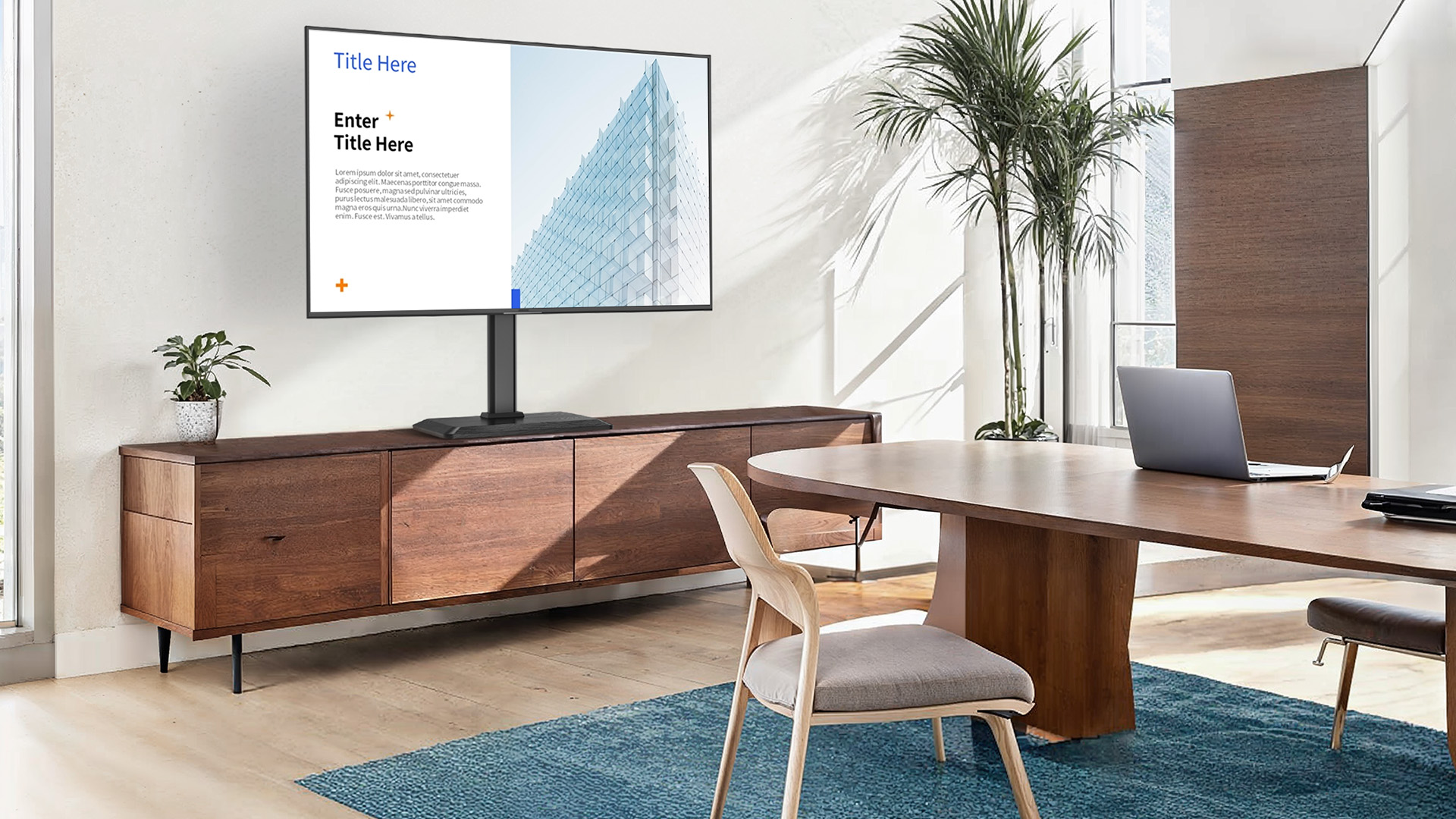 ERTSMH3-01B - Image 12