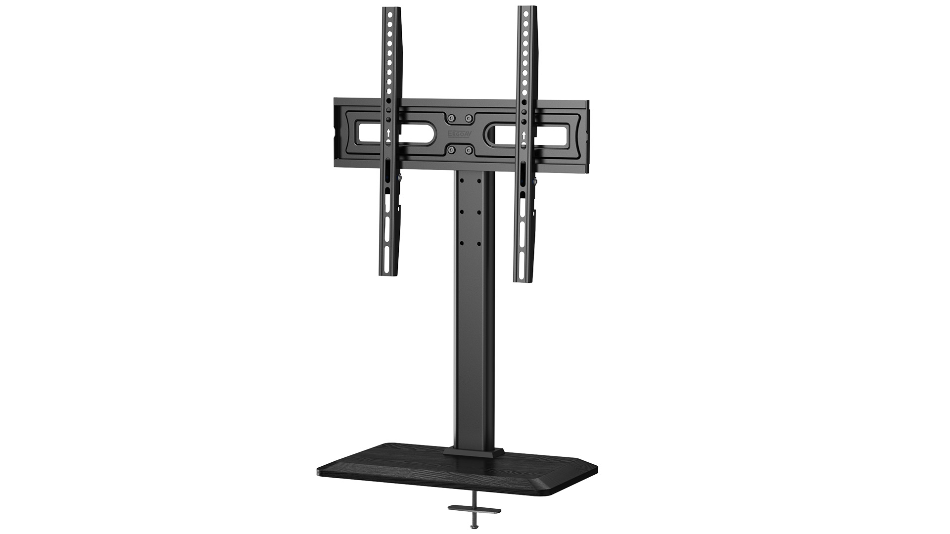 ERTSMH3-01B - Image 2