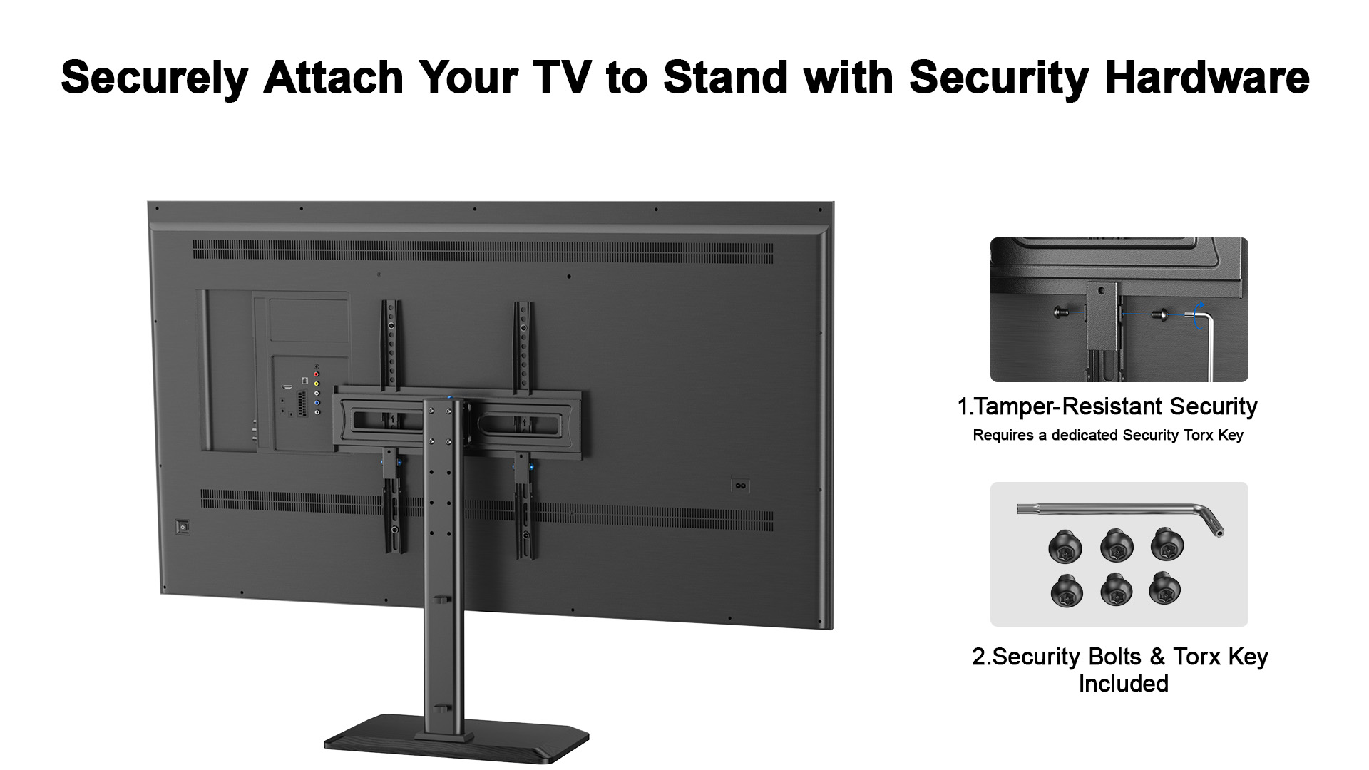 ERTSMH3-01B - Image 3