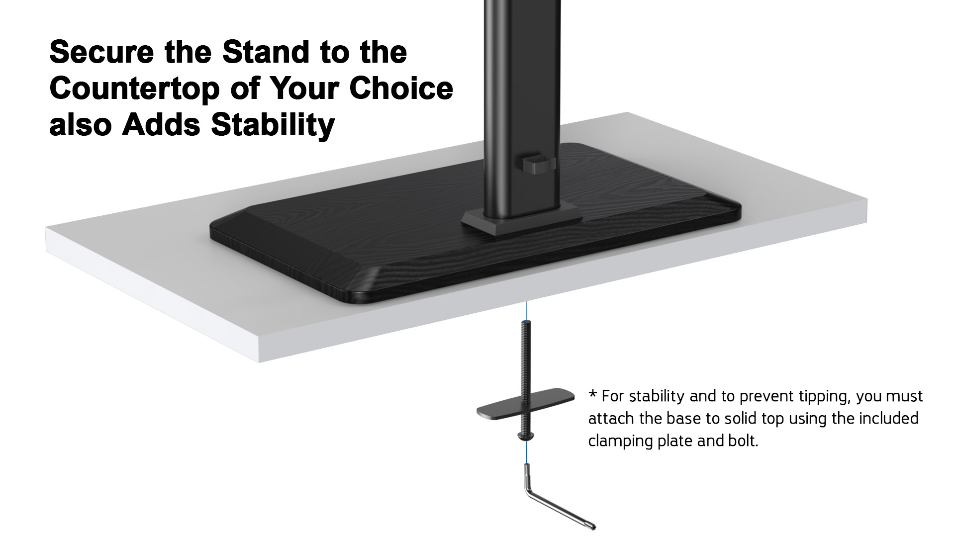 ERTSMH3-01B - Image 4