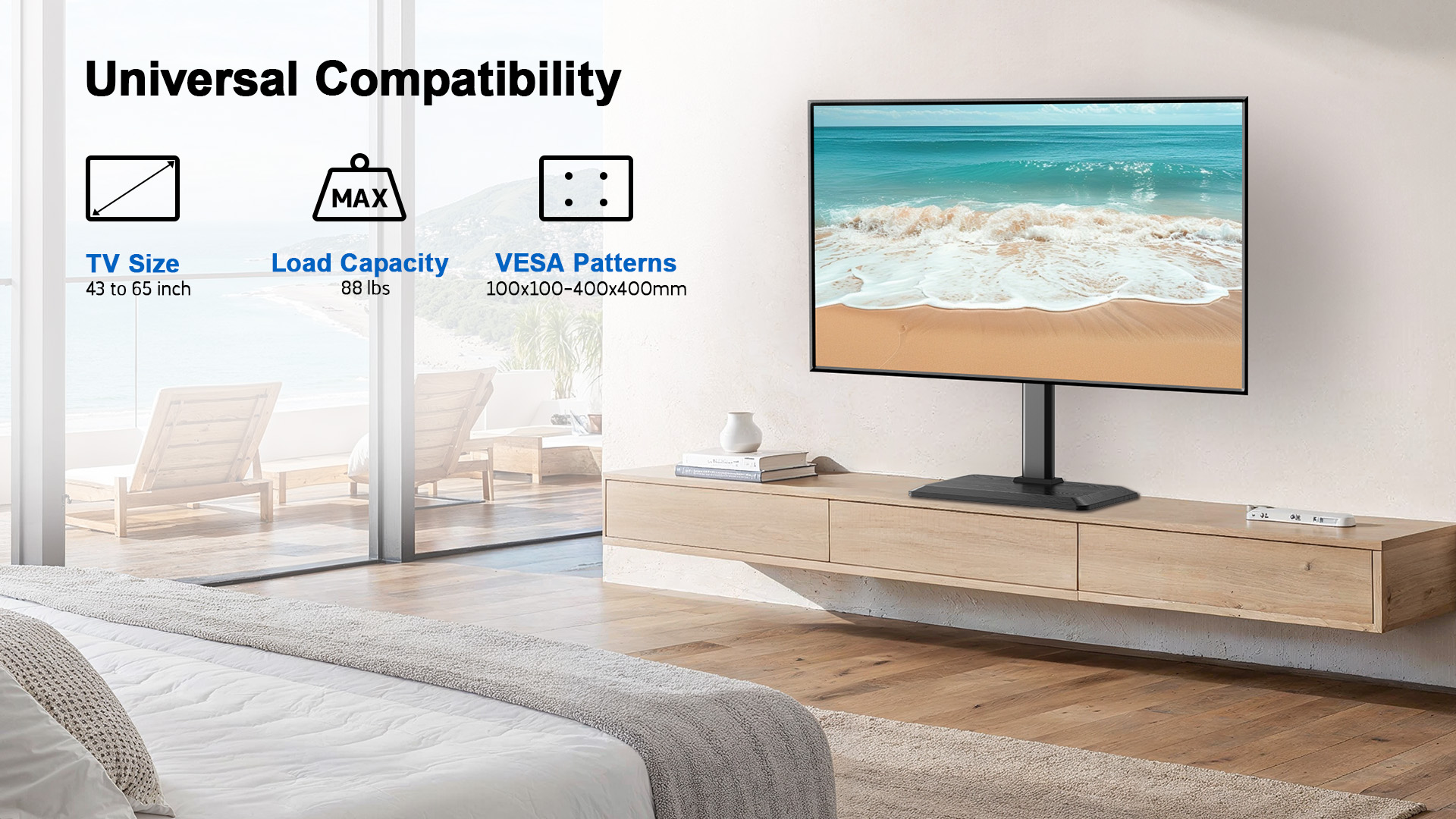 ERTSMH3-01B - Image 5