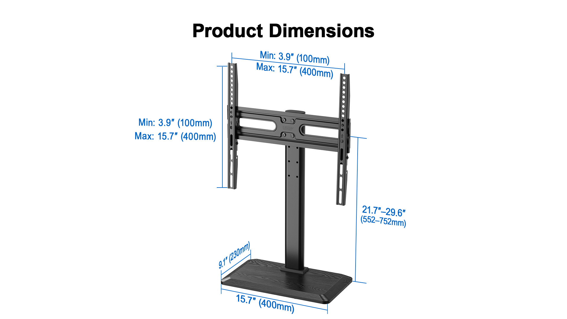ERTSMH3-01B - Image 6
