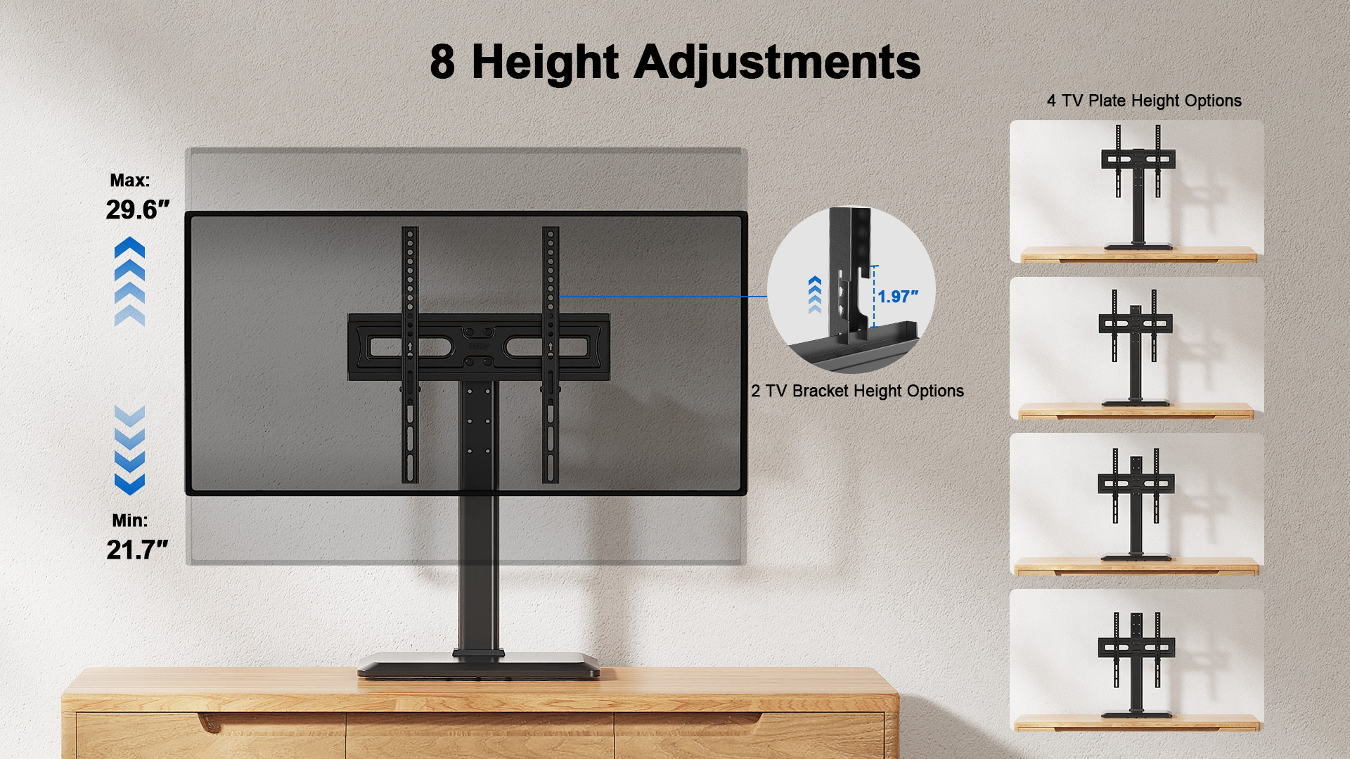 ERTSMH3-01B - Image 7