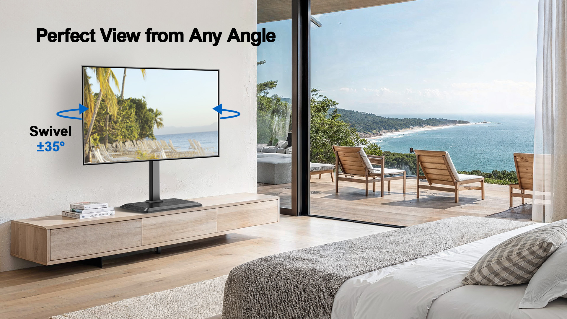 ERTSMH3-01B - Image 9